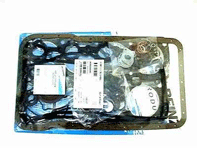 Engine Gasket Set Porsche 928 GTS 1986-96